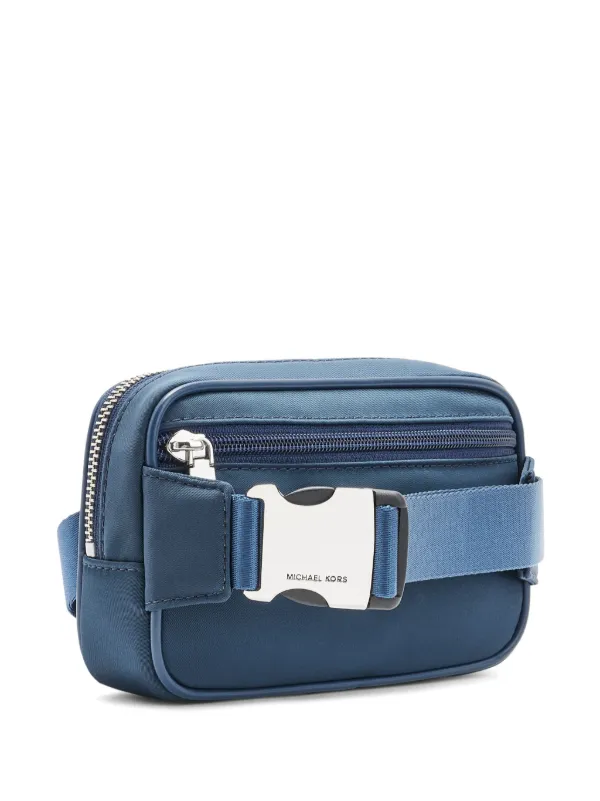 Marc jacobs sport belt bag best sale