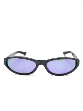 Balenciaga Eyewear