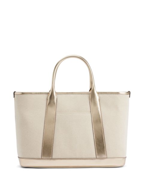 medium Luisa tote bag