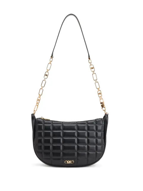 Michael Kors large Kendall shoulder bag