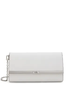 Designer clutch bags sale uk best sale
