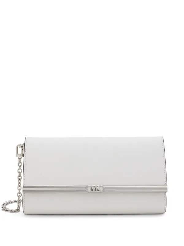 Mk clutch bag hot sale