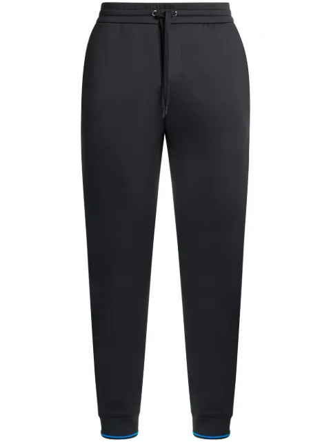 Michael Kors joggers tapered