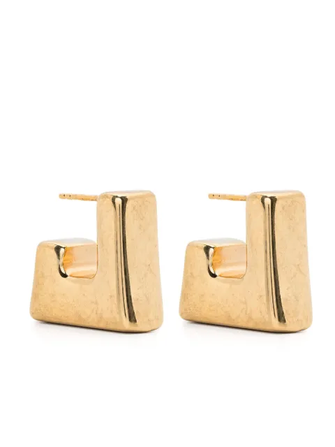 Panconesi aretes Cubo