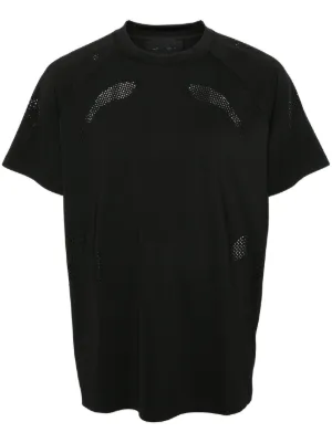 HELIOT EMIL T-Shirts for Men - Shop Now on FARFETCH