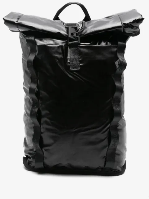 Rains Sibu ripstop rucksack