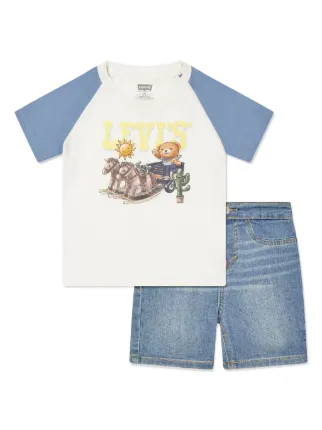 Levi's Kids