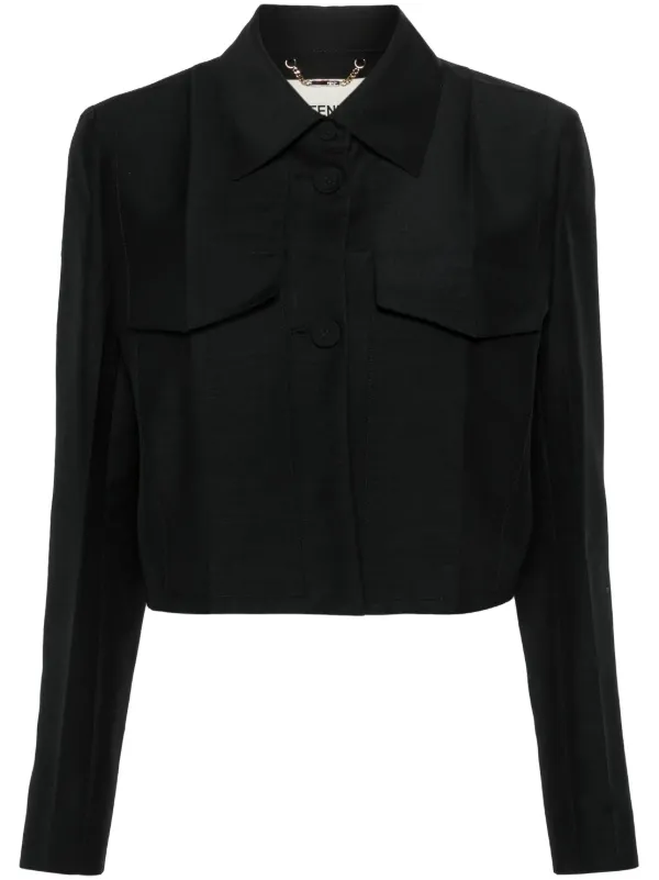 【送料&関税込】Fendi Deconstructed Tailored Jacket 26052150_55863593_1000.jpg
