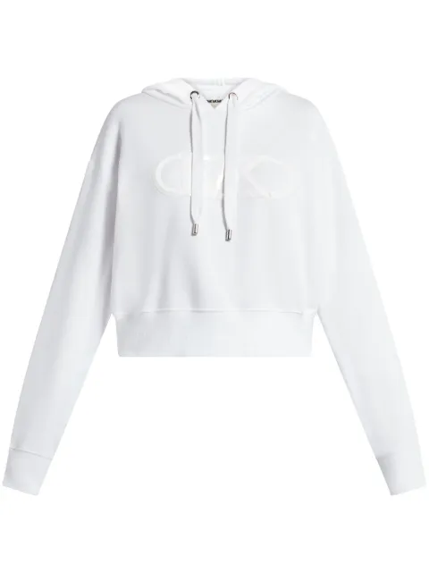 Michael Michael Kors hoodie Empire