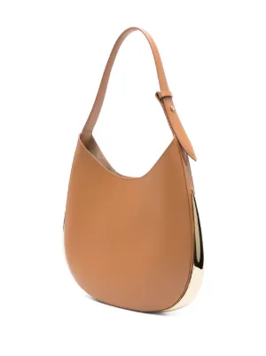Benedetta Bruzziches Shoulder Bags for Women - Shop on FARFETCH