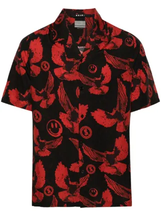 Ksubi