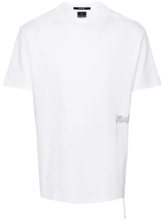 Ksubi