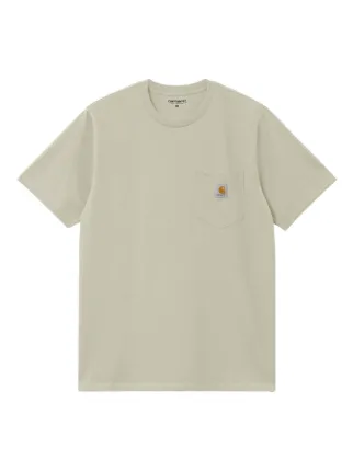 Carhartt WIP