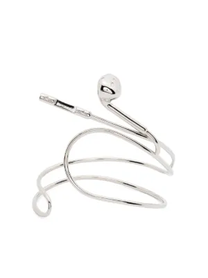 アクセサリーその他 Coperni Jewellery Coperni Jewelry for Women - Shop on FARFETCH