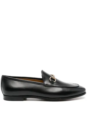 新品グッチマフラージャケットコートシャツスウェットパーカースニーカーローファー Gucci（グッチ）ウィメンズ - FARFETCH