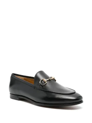 GUCCI フラットシューズ サイズ34 フォーマルシューズ 23371610_53436673_300.jpg