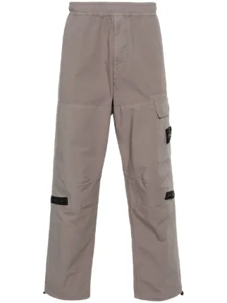Stone Island