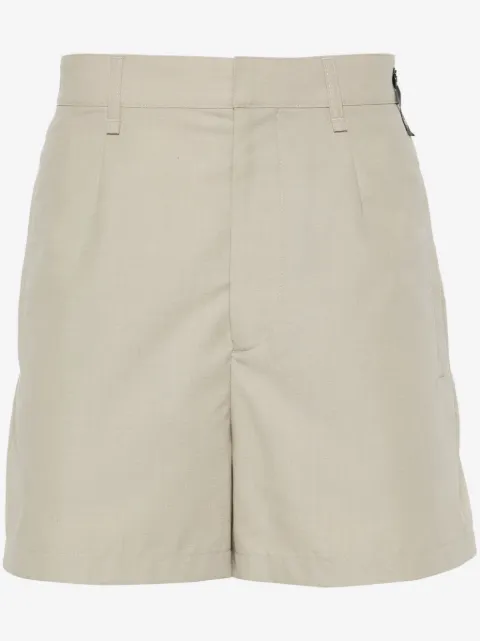 FENDI Klassische Bermudas