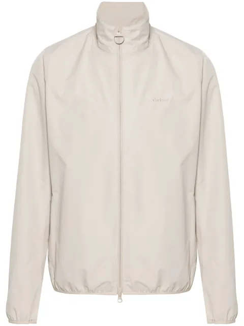 Barbour Korbel lightweight jacket