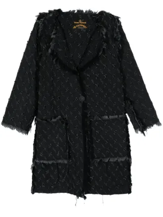 Vivienne Westwood Pre-Owned