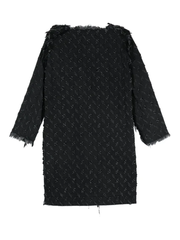 #タイムセール　ヴィヴィアン　デニムコート 2025年最新】Vivienne Westwood レディース Gジャン・デニム