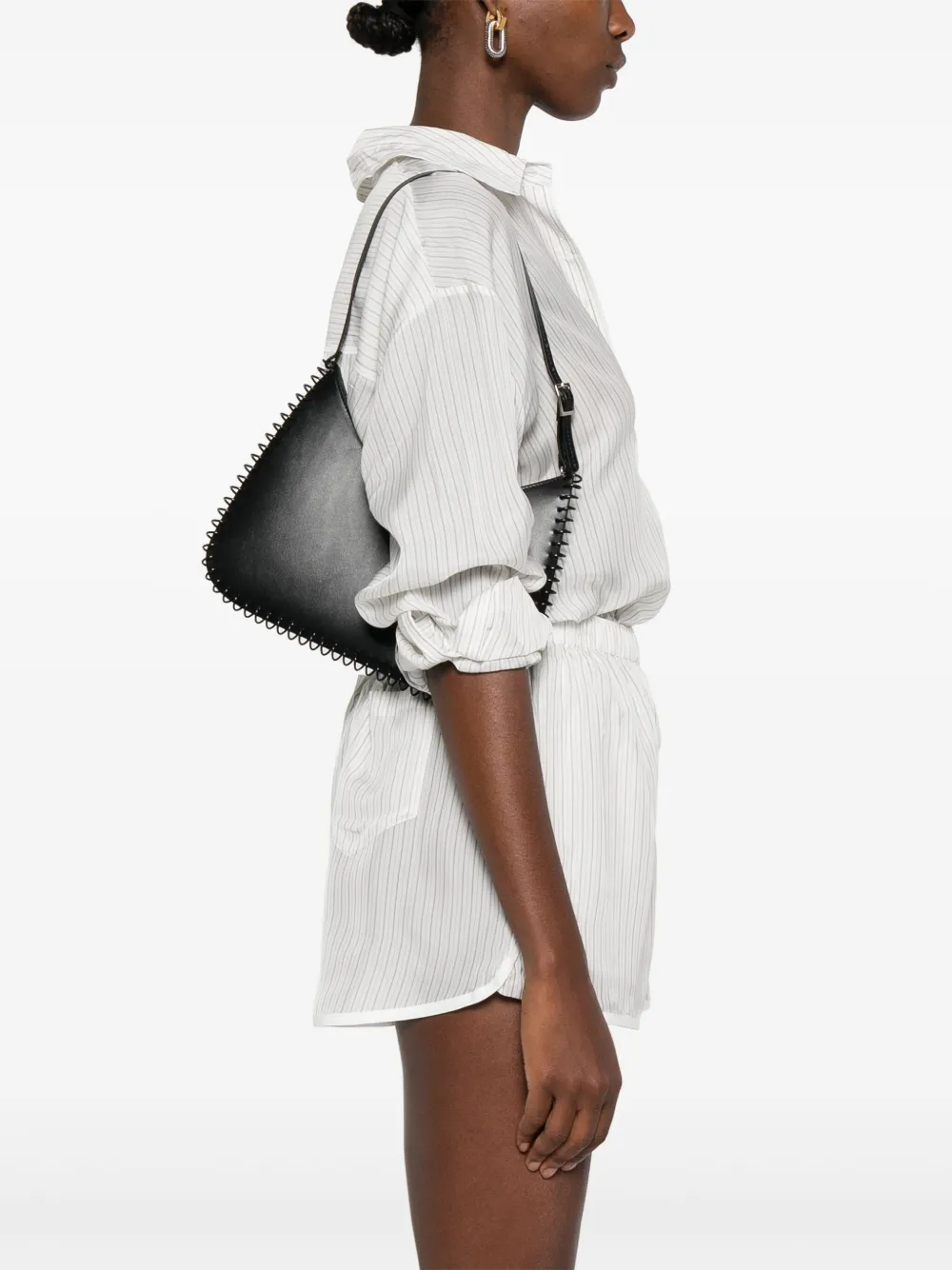 Coperni Spiral shoulder bag | Image 2