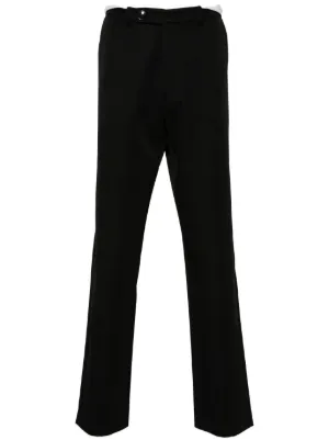 レビュー高評価商品 Rose（マーティン Martine ローズ）パンツ FARFETCH - パンツ