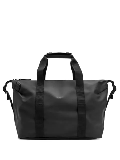 Rains small Hilo luggage bag