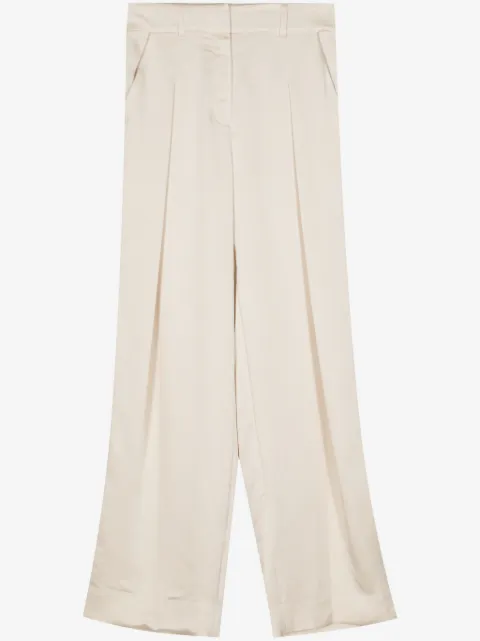 SIMKHAI pantalones Mercer