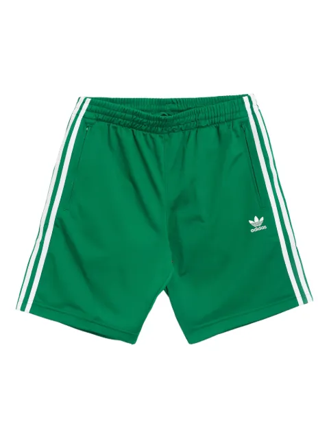 adidas спортивные шорты Firebird
