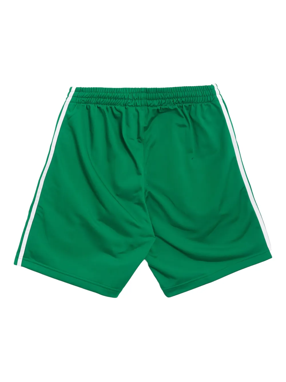 adidas Firebird track shorts | Track & Running Shorts | Image 2