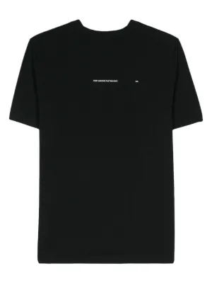 Post Archive Faction T-Shirts & Vests for Men - Shop Now on
