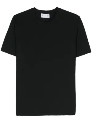 Tシャツ・カットソー POST ARCHIVE FACTION SOUVENIR TEE 2 5FT1697 Post Archive Faction T-Shirts & Vests for Men - Shop Now on