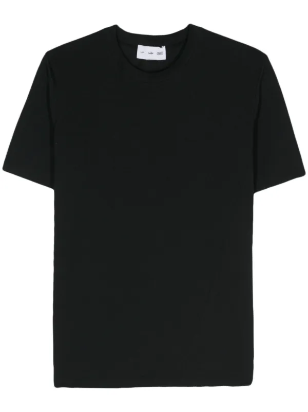 Tシャツ・カットソー POST ARCHIVE FACTION SOUVENIR TEE 8 5FT1703 POST ARCHIVE FACTION Drops Its Souvenir Capsule | Hypebeast