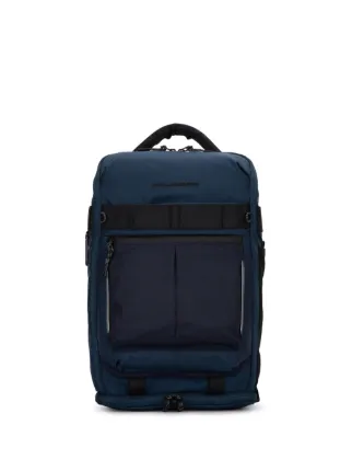 PIQUADRO