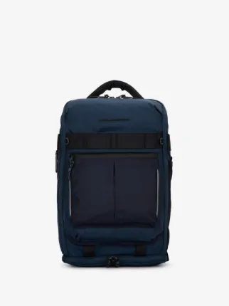 PIQUADRO