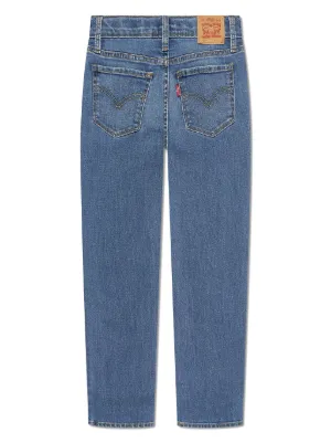 LEVI'S（リーバイス）キッズ - FARFETCH
