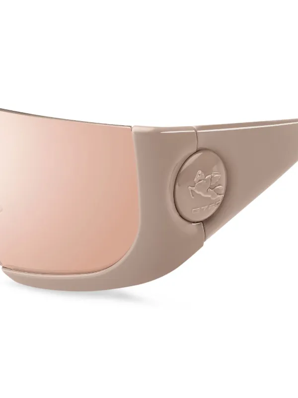 Gucci sunglasses with fly best sale