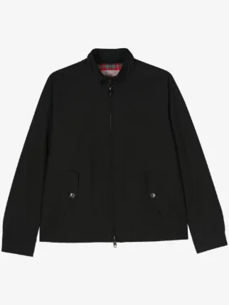 Baracuta