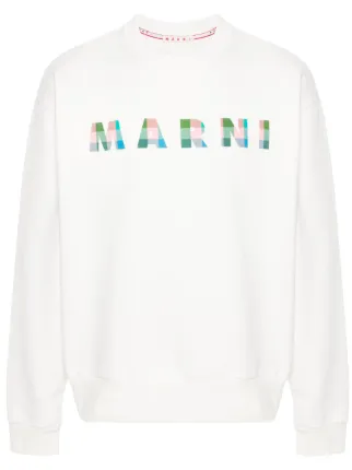 Marni