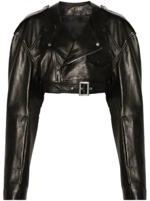 【関税&送料込】Rick Owens Biker Jacket 19738063_44189756_1000.jpg