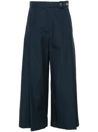 'S Max Mara
