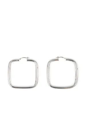 MM6 Maison Margiela（エムエムシックス・メゾン・マルジェラ