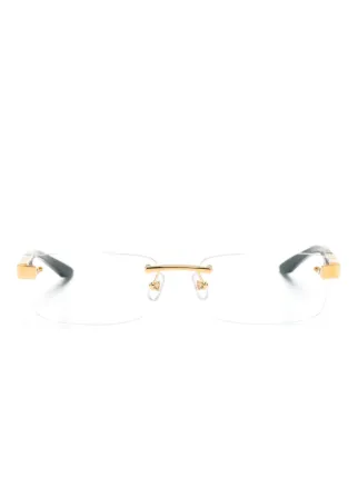 Maybach eyewear
