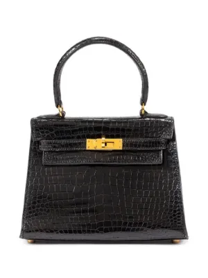 Hermes small bag price deals