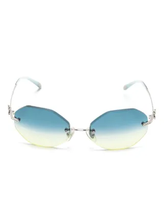 Tiffany & Co. Pre-Owned