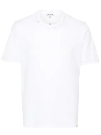 Tシャツ・カットソー PREMIATA LOGO T-SHIRT 23374160_53685998_322.jpg