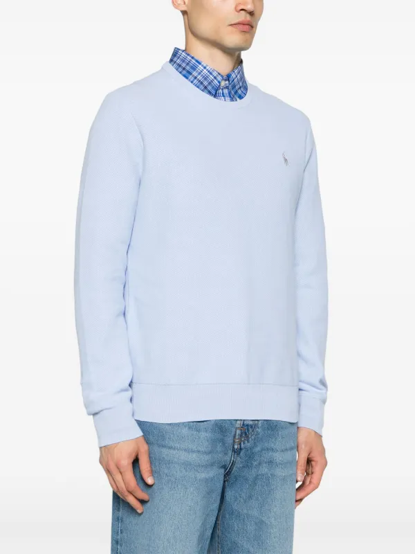 Polo Ralph Lauren Polo Pony プルオーバー - Farfetch