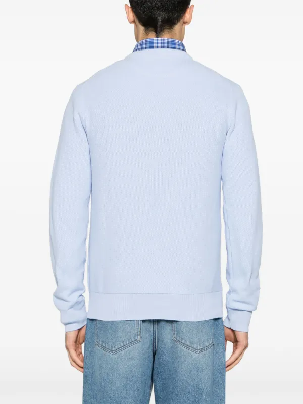Polo Ralph Lauren Polo Pony プルオーバー - Farfetch