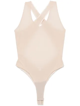 Alaïa